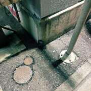 ヒメ日記 2025/01/16 02:44 投稿 北川 ゆず ハレ系 福岡DEまっとる。