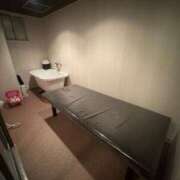 ヒメ日記 2025/01/17 01:59 投稿 北川 ゆず ハレ系 福岡DEまっとる。