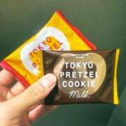ヒメ日記 2025/01/19 18:28 投稿 北川 ゆず ハレ系 福岡DEまっとる。