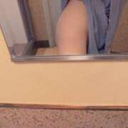 ヒメ日記 2025/01/22 19:14 投稿 北川 ゆず ハレ系 福岡DEまっとる。