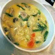 ヒメ日記 2025/01/23 01:43 投稿 北川 ゆず ハレ系 福岡DEまっとる。