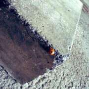 ヒメ日記 2025/01/27 14:58 投稿 北川 ゆず ハレ系 福岡DEまっとる。