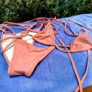 ヒメ日記 2025/02/03 15:21 投稿 北川 ゆず ハレ系 福岡DEまっとる。