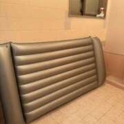 ヒメ日記 2025/02/04 09:50 投稿 北川 ゆず ハレ系 福岡DEまっとる。