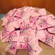 ヒメ日記 2025/02/11 09:35 投稿 北川 ゆず ハレ系 福岡DEまっとる。