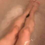 ヒメ日記 2025/02/12 17:41 投稿 北川 ゆず ハレ系 福岡DEまっとる。