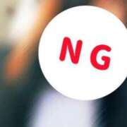 ヒメ日記 2025/02/17 02:58 投稿 北川 ゆず ハレ系 福岡DEまっとる。