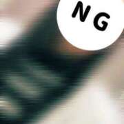 ヒメ日記 2025/02/21 19:20 投稿 北川 ゆず ハレ系 福岡DEまっとる。