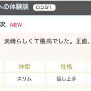 ヒメ日記 2025/02/28 09:24 投稿 北川 ゆず ハレ系 福岡DEまっとる。