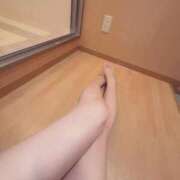 ヒメ日記 2025/03/04 23:57 投稿 北川 ゆず ハレ系 福岡DEまっとる。