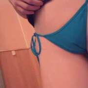 ヒメ日記 2025/03/10 01:06 投稿 北川 ゆず ハレ系 福岡DEまっとる。