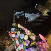 ヒメ日記 2025/03/10 13:38 投稿 北川 ゆず ハレ系 福岡DEまっとる。