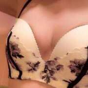 ヒメ日記 2025/03/20 02:08 投稿 北川 ゆず ハレ系 福岡DEまっとる。