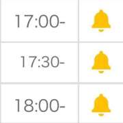 ヒメ日記 2025/03/28 16:47 投稿 北川 ゆず ハレ系 福岡DEまっとる。