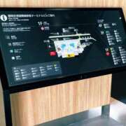 ヒメ日記 2025/04/01 11:58 投稿 北川 ゆず ハレ系 福岡DEまっとる。