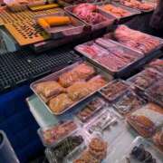 ヒメ日記 2025/04/05 15:05 投稿 北川 ゆず ハレ系 福岡DEまっとる。