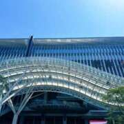 ヒメ日記 2025/04/11 12:33 投稿 北川 ゆず ハレ系 福岡DEまっとる。