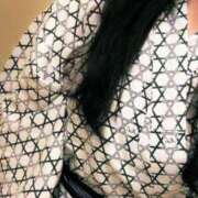 ヒメ日記 2025/04/11 12:42 投稿 北川 ゆず ハレ系 福岡DEまっとる。