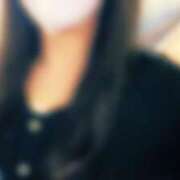 ヒメ日記 2025/04/12 22:27 投稿 北川 ゆず ハレ系 福岡DEまっとる。