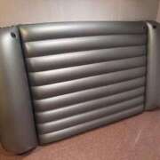 ヒメ日記 2025/04/14 10:33 投稿 北川 ゆず ハレ系 福岡DEまっとる。