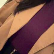 ヒメ日記 2025/04/22 17:49 投稿 北川 ゆず ハレ系 福岡DEまっとる。