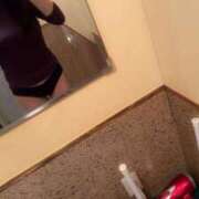 ヒメ日記 2025/04/22 21:34 投稿 北川 ゆず ハレ系 福岡DEまっとる。