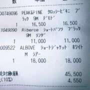 ヒメ日記 2025/05/03 22:08 投稿 北川 ゆず ハレ系 福岡DEまっとる。