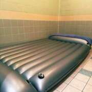 ヒメ日記 2025/05/06 19:23 投稿 北川 ゆず ハレ系 福岡DEまっとる。