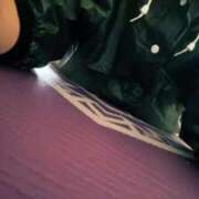 ヒメ日記 2025/05/07 16:09 投稿 北川 ゆず ハレ系 福岡DEまっとる。