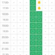 ヒメ日記 2025/05/08 23:36 投稿 北川 ゆず ハレ系 福岡DEまっとる。