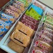 ヒメ日記 2025/05/12 15:08 投稿 北川 ゆず ハレ系 福岡DEまっとる。