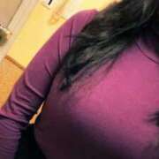 ヒメ日記 2025/05/26 21:59 投稿 北川 ゆず ハレ系 福岡DEまっとる。