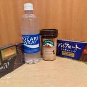 ヒメ日記 2025/05/27 16:16 投稿 北川 ゆず ハレ系 福岡DEまっとる。