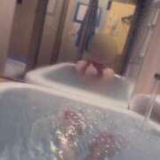 ヒメ日記 2025/05/31 11:23 投稿 北川 ゆず ハレ系 福岡DEまっとる。