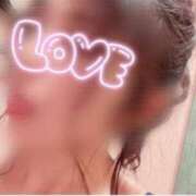 ヒメ日記 2025/06/10 17:55 投稿 北川 ゆず ハレ系 福岡DEまっとる。