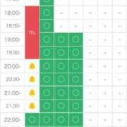 ヒメ日記 2025/06/11 18:19 投稿 北川 ゆず ハレ系 福岡DEまっとる。