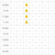 ヒメ日記 2025/06/13 14:24 投稿 北川 ゆず ハレ系 福岡DEまっとる。