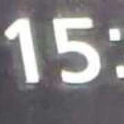 ヒメ日記 2025/06/13 15:49 投稿 北川 ゆず ハレ系 福岡DEまっとる。