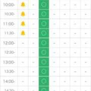 ヒメ日記 2025/06/15 09:39 投稿 北川 ゆず ハレ系 福岡DEまっとる。