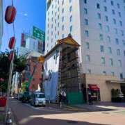 ヒメ日記 2025/06/17 10:10 投稿 北川 ゆず ハレ系 福岡DEまっとる。