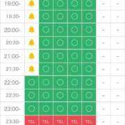 ヒメ日記 2025/06/25 18:45 投稿 北川 ゆず ハレ系 福岡DEまっとる。