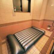 ヒメ日記 2025/06/27 10:45 投稿 北川 ゆず ハレ系 福岡DEまっとる。