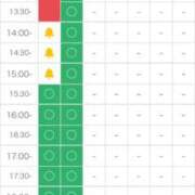 ヒメ日記 2025/06/28 13:02 投稿 北川 ゆず ハレ系 福岡DEまっとる。