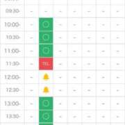 ヒメ日記 2025/06/28 16:48 投稿 北川 ゆず ハレ系 福岡DEまっとる。