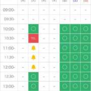 ヒメ日記 2025/07/07 18:52 投稿 北川 ゆず ハレ系 福岡DEまっとる。