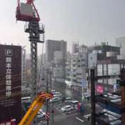 ヒメ日記 2025/07/08 17:36 投稿 北川 ゆず ハレ系 福岡DEまっとる。