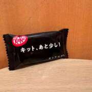 ヒメ日記 2025/07/09 11:59 投稿 北川 ゆず ハレ系 福岡DEまっとる。