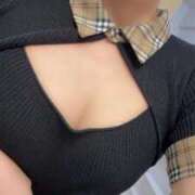 ヒメ日記 2025/07/10 10:41 投稿 北川 ゆず ハレ系 福岡DEまっとる。