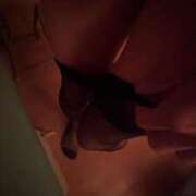 ヒメ日記 2025/07/10 11:04 投稿 北川 ゆず ハレ系 福岡DEまっとる。