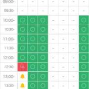 ヒメ日記 2025/07/13 08:34 投稿 北川 ゆず ハレ系 福岡DEまっとる。